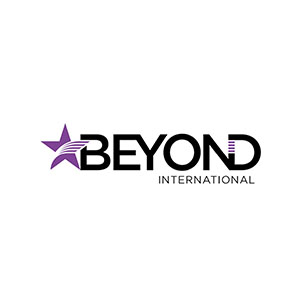 Beyond International