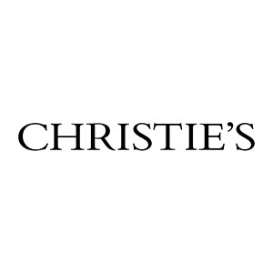Christie's Auction House