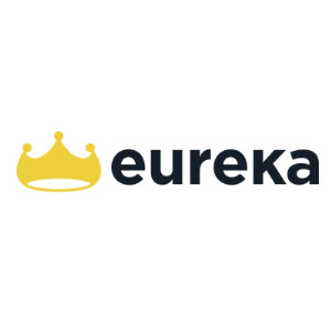 Eureka Productions