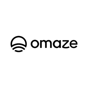 Omaze Fundraising