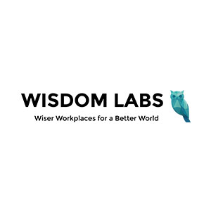 Wisdom Labs