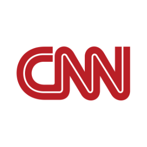 CNN logo