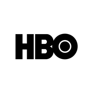 HBO logo