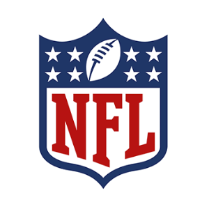 NFL logo