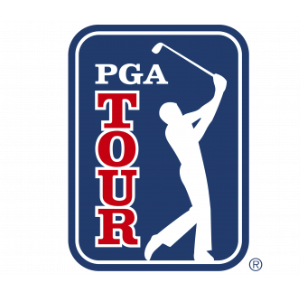 PGA logo