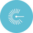 Cleanfeed logo