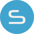 SessionLinkPro logo