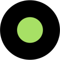 Source-Connect logo