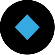 Source-Nexus Gateway logo
