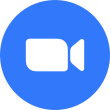 Zoom-logo_processed.png Zoom-logo_processed.png